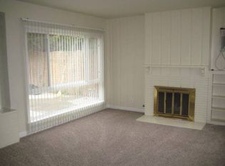 13809 Burbank Blvd, Valley Glen, CA 91401