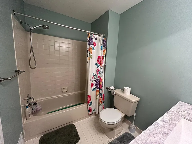 57 Main St — Photo 12