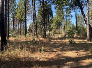 13477 Cirby Creek Rd, Oroville, CA 95965