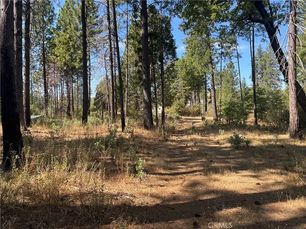 13477 Cirby Creek Rd, Oroville, CA 95965