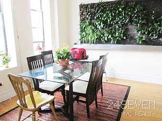 Rented by 24 7 NYC Realty Inc.