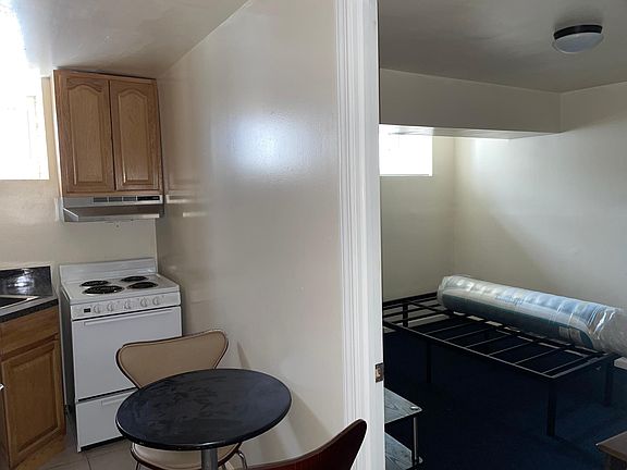 5th image of 351 S Columbus Ave #Basement