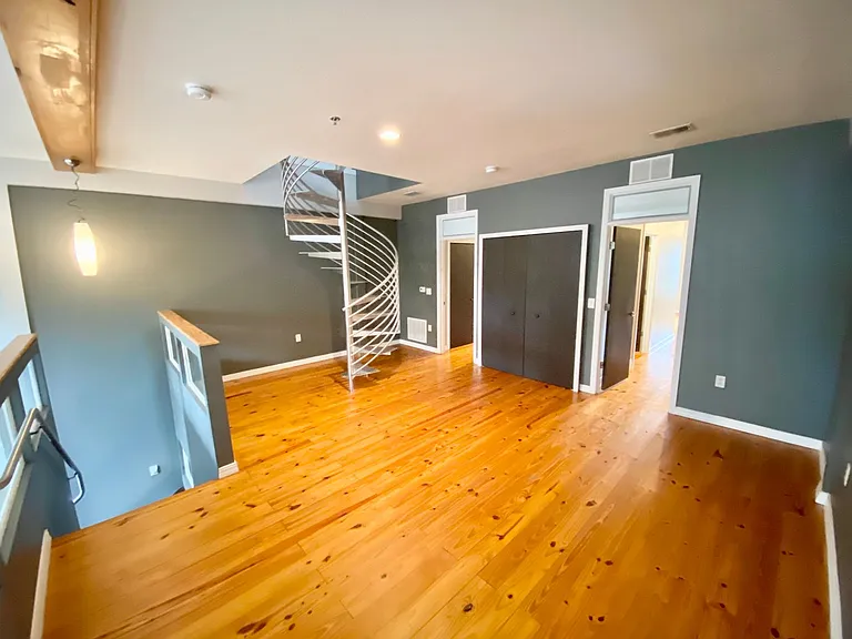 123 E Muriel St — Photo 23