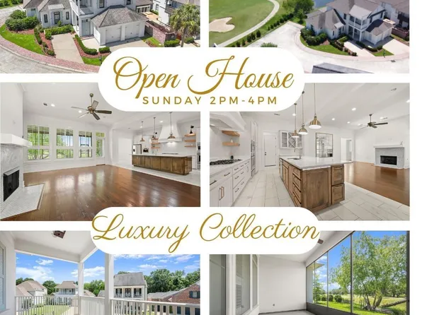 19890 Southern Hills Ave, Baton Rouge, LA 70809