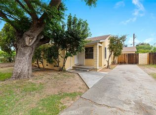 3551 Verde St, Riverside, CA 92504