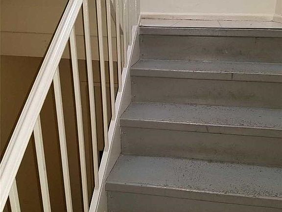 4th image of 48-34 59th St #3