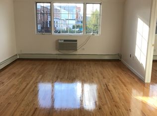 5145 69th Street #FL 3, Flushing, NY 11377