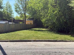 0 Ezzard St SE, Atlanta, GA