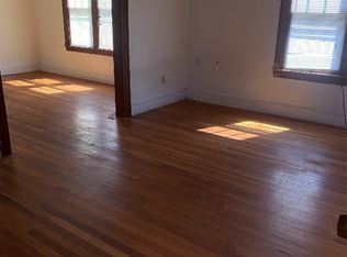 2 Donald St #3, Johnson City, NY 13790