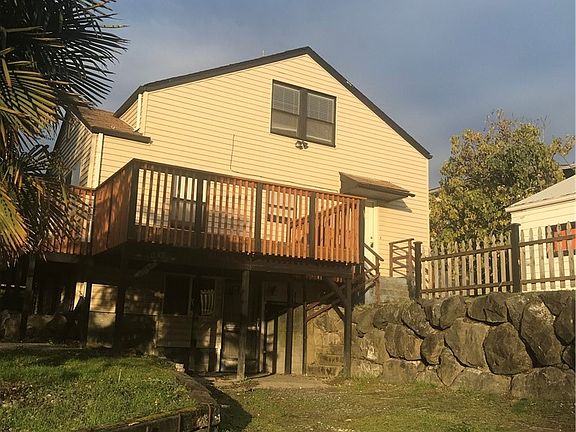 2nd image of 136 S 120th St