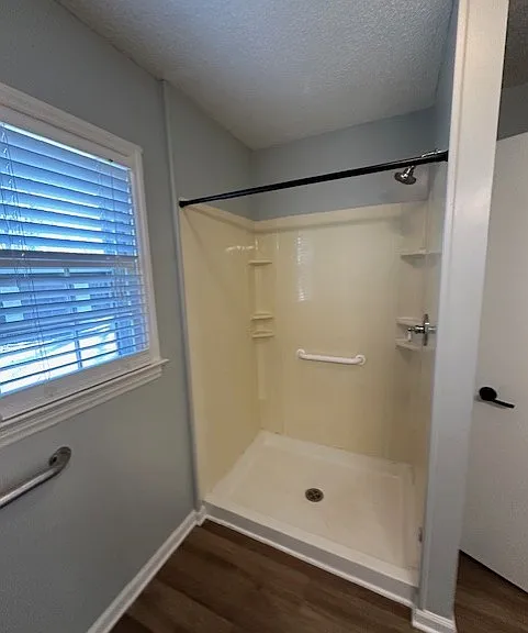 129 Pheasant Ct — Photo 11