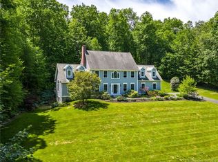 138 Noah Ln, Tolland, CT 06084