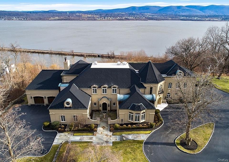 656 River Road, Newburgh, NY 12550 Zillow