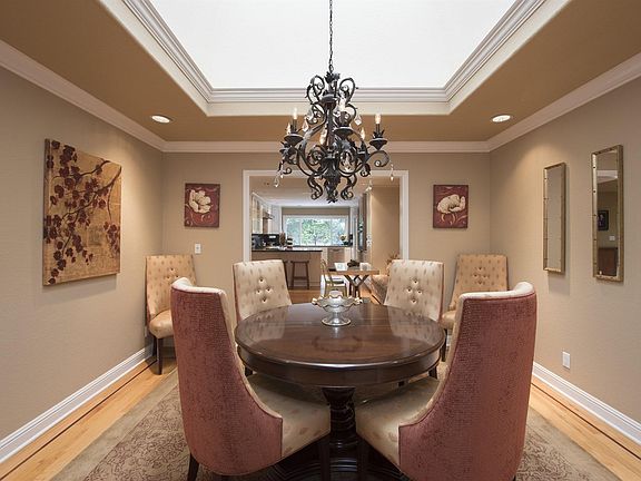 5th image of 1192 Doralee Way