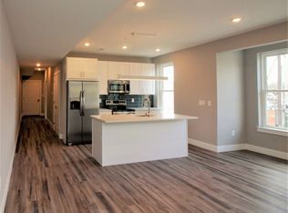4134 Chester Ave #300, Philadelphia, PA 19104