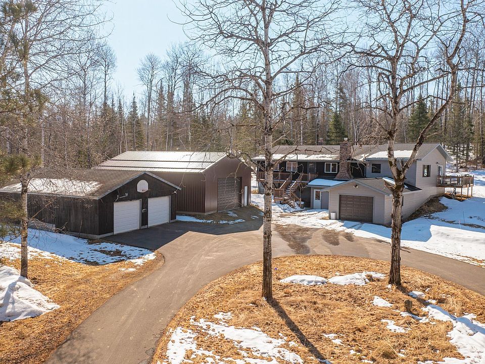 1st image of 2826 Cedar Lake Rd