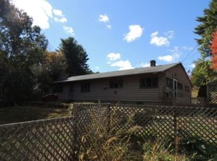 191 Rockingham Rd, Windham, NH 03087