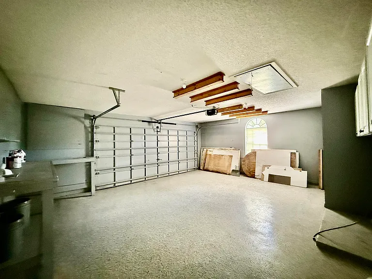 5707 Silver Oak Dr — Photo 27