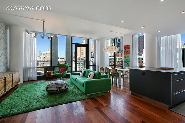 Sold by Corcoran | media 1