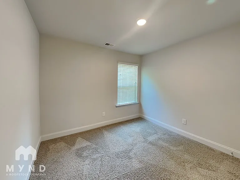 10170 Benton Woods Dr — Photo 15