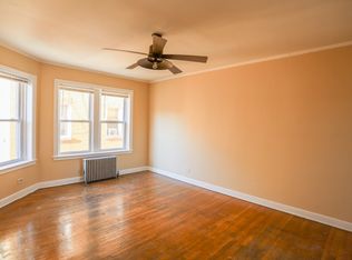5929 N Northwest Hwy #3A, Chicago, IL 60631