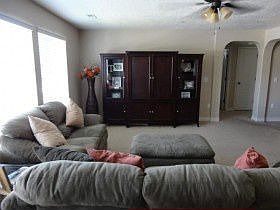 2nd image of 1261 W Dallin Dr APT 201
