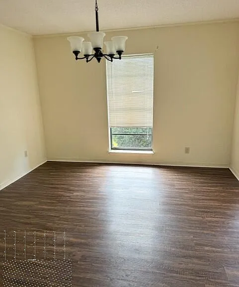 173 Doll Rogers Rd — Photo 6