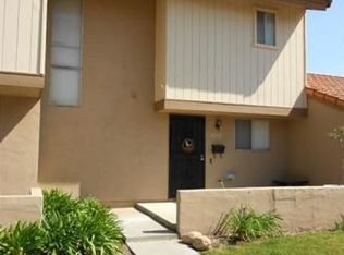 10537 Royal Oak Way, Stanton, CA 90680