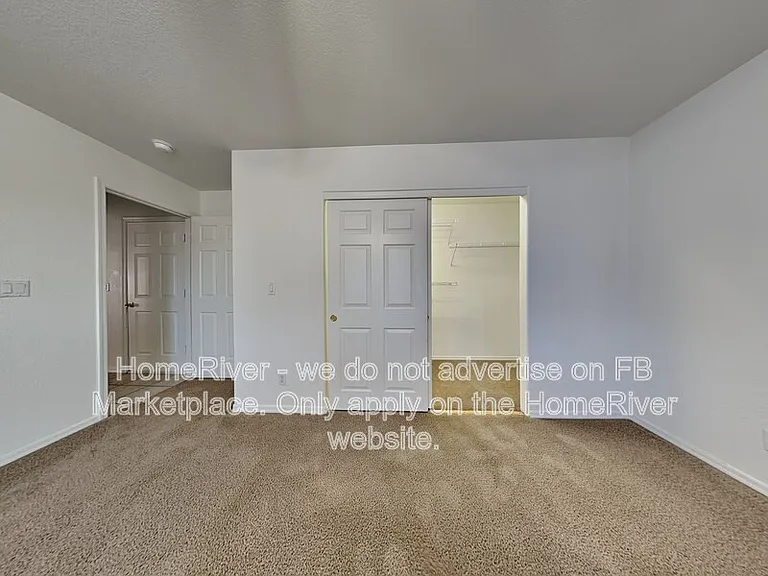 2535 Barranca Dr — Photo 8