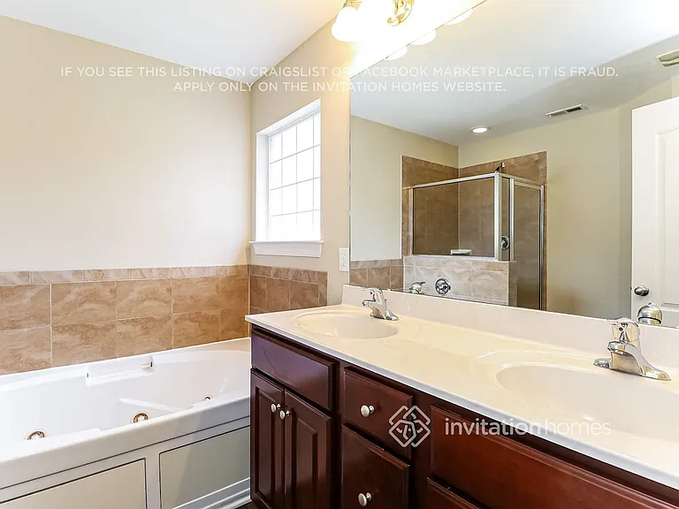 13100 Windy Lea Ln — Photo 14