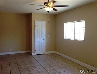 2nd image of 12322 224th St