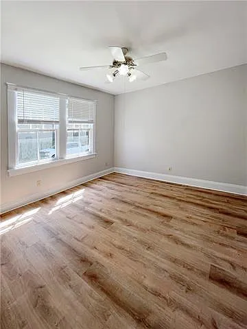 1240 Pleasant St — Photo 10