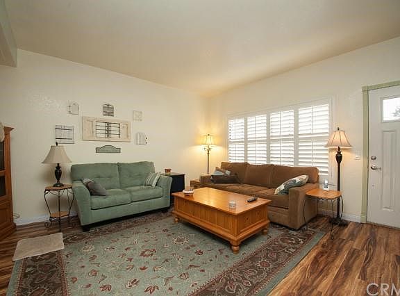 2nd image of 2760 Gramercy Ave APT F