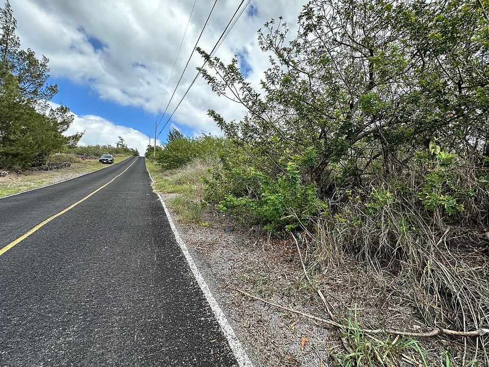 1st image of Catamaran Ln