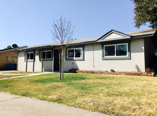 1492 Stewart Way, Yuba City, CA 95991