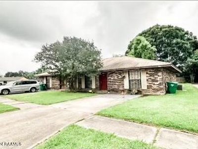 504 Knollwood Cir, Lafayette, LA, 70506