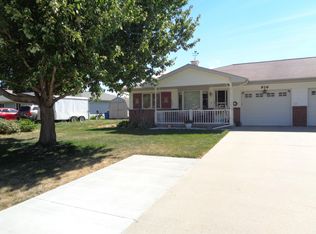 936 Longview Rd, Missouri Valley, IA 51555