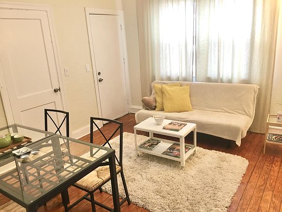 4th image of 607 Wickenden St #1A
