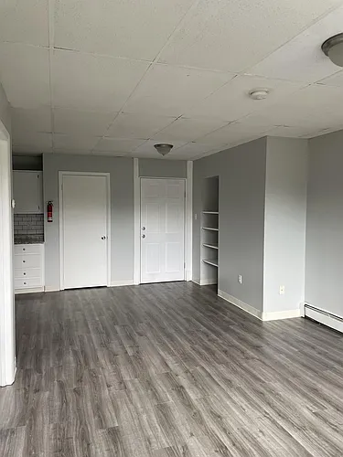 179 Grand St Photo 1