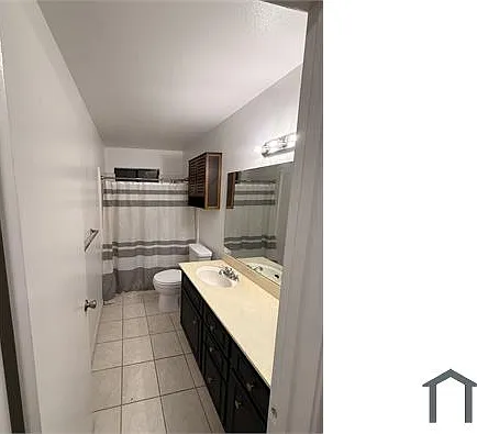 3335 Riverton Way — Photo 6