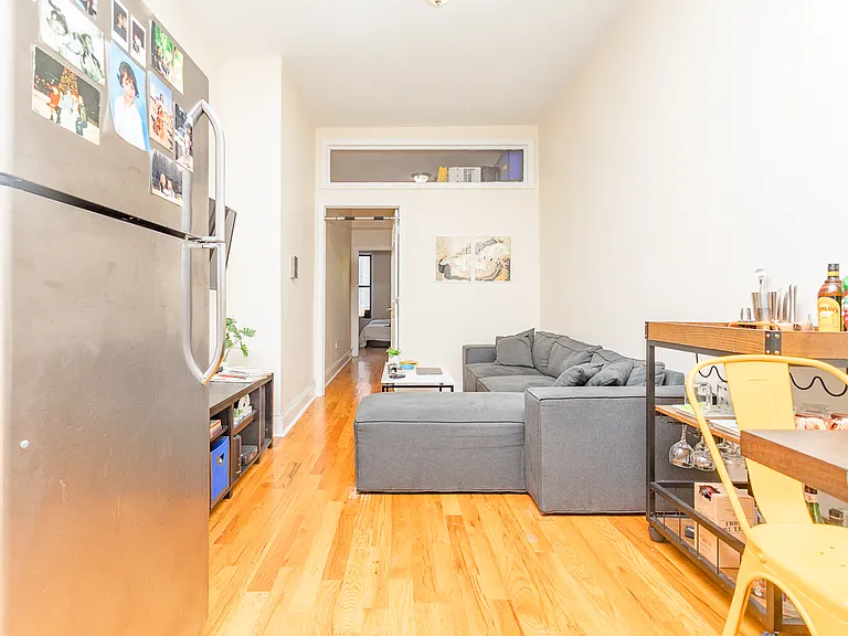 64 Saint Nicholas Ave #2L — Photo 13