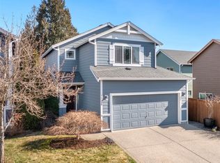 19319 1st Ave W, Bothell, WA 98012