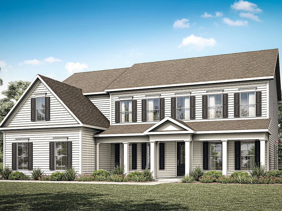 Elevation Image 1