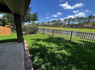 2703 Domenico Ln, League City, TX 77573