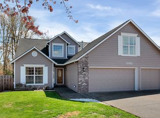 13262 Royal Ave, Oregon City, OR 97045