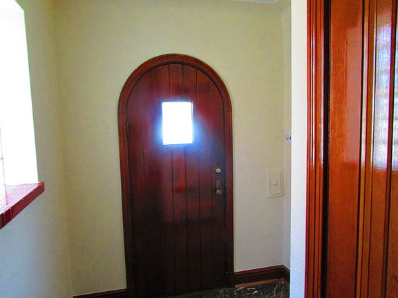 2nd image of 6326 Pernod Ave