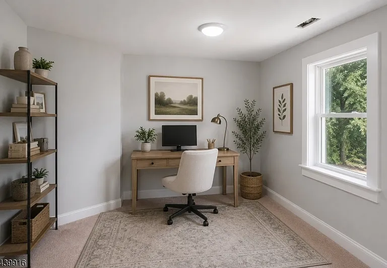 230 Skillmans Ln — Photo 18