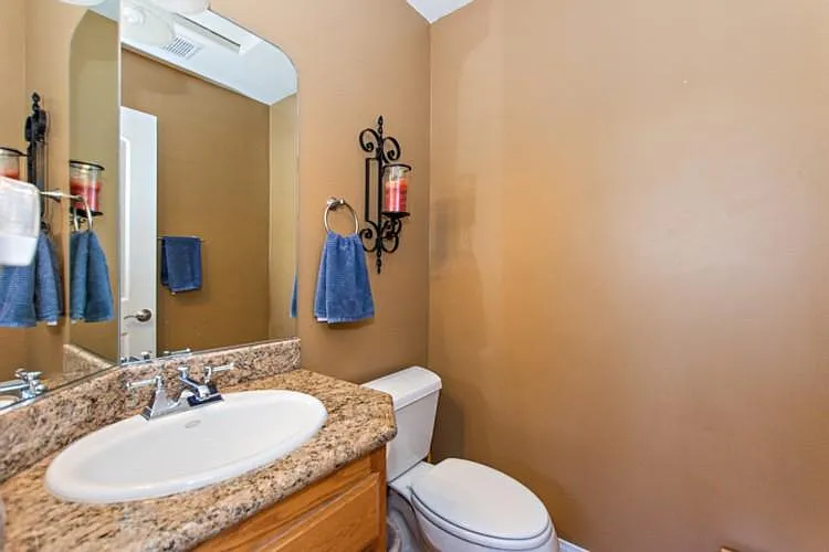 1141 Aleutian Dr — Photo 25