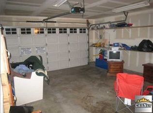 25073 Green Mill Ave, Santa Clarita, CA 91321