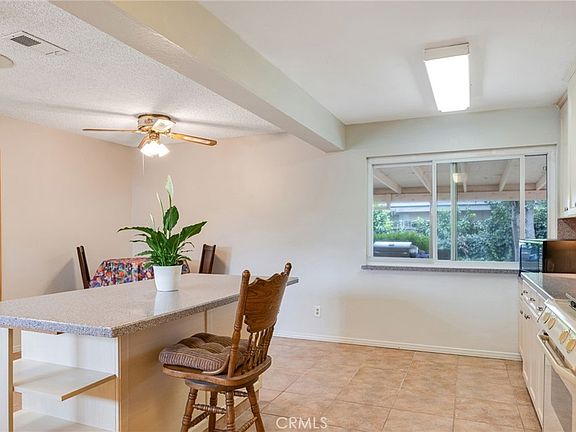 3rd image of 3657 Conejo Dr